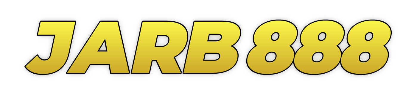 jarb888